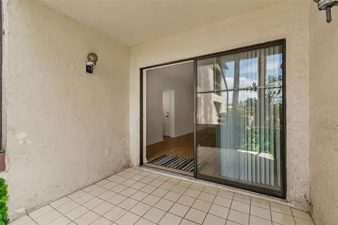 2971 Estancia Boulevard Clearwater FL 33761