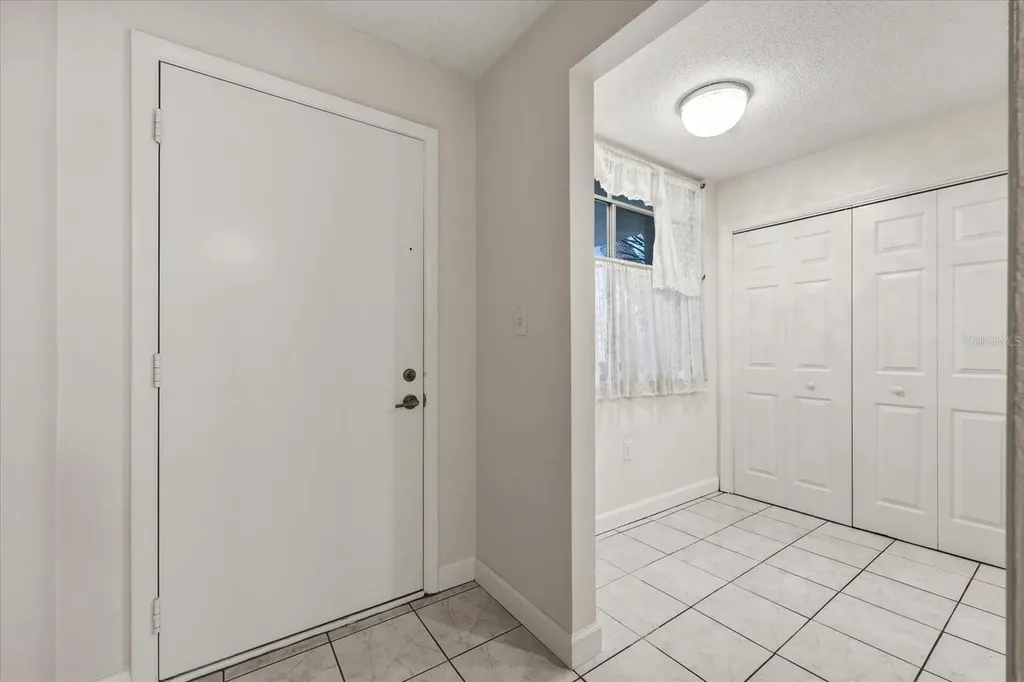 2650 Pearce Drive Clearwater FL 33764