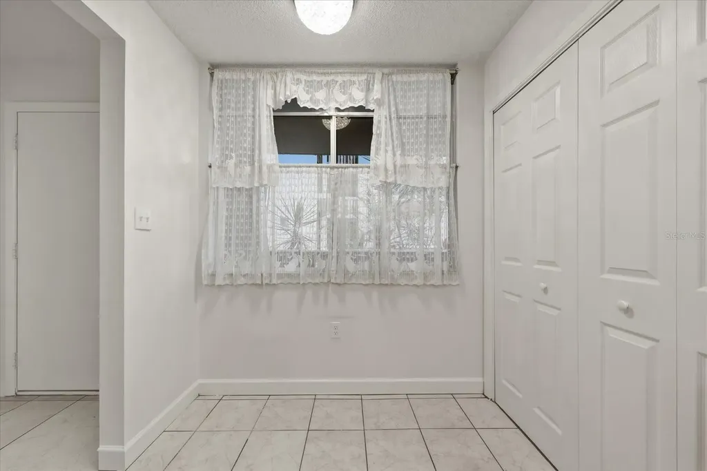 2650 Pearce Drive Clearwater FL 33764