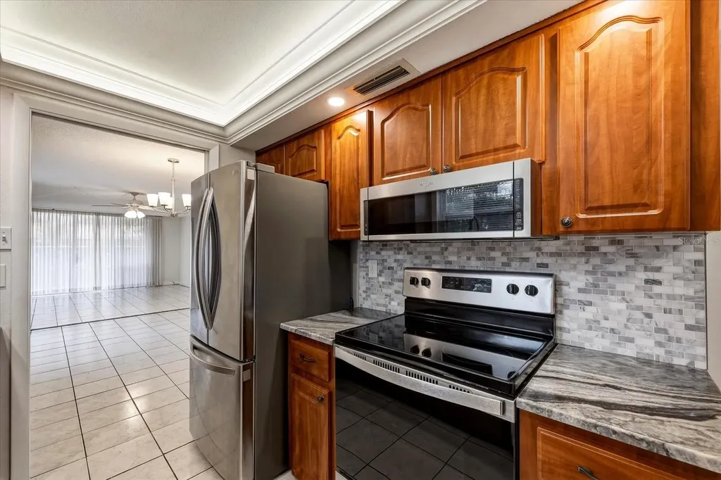 2650 Pearce Drive Clearwater FL 33764