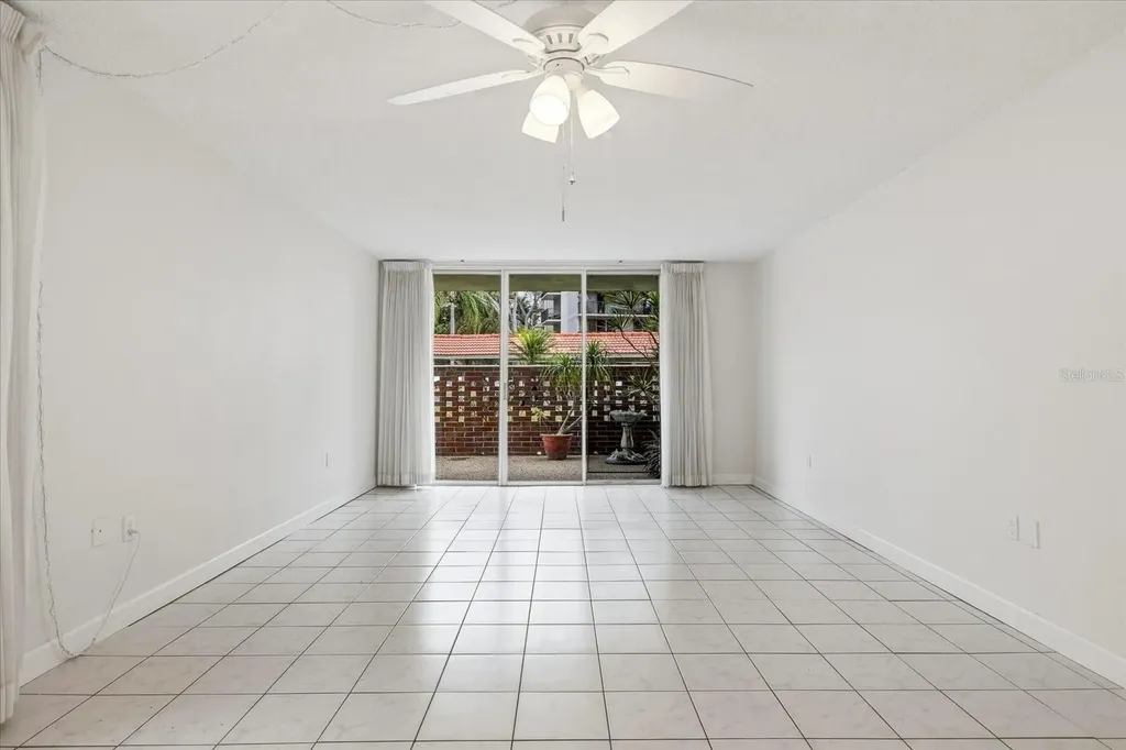 2650 Pearce Drive Clearwater FL 33764