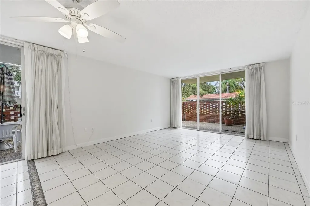 2650 Pearce Drive Clearwater FL 33764