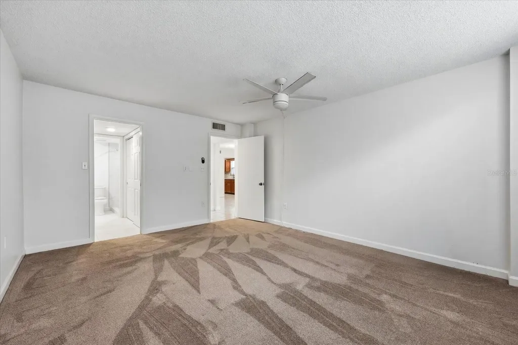 2650 Pearce Drive Clearwater FL 33764