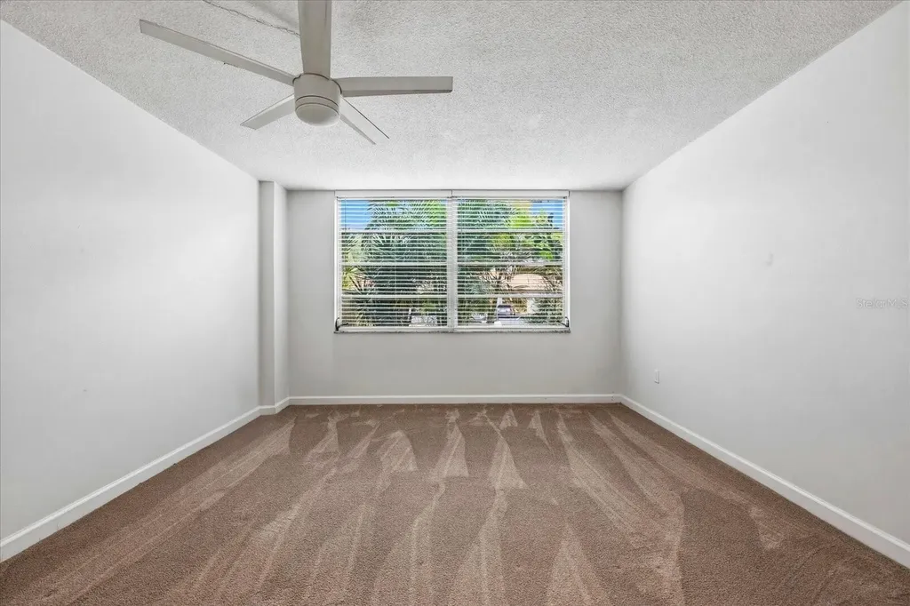 2650 Pearce Drive Clearwater FL 33764