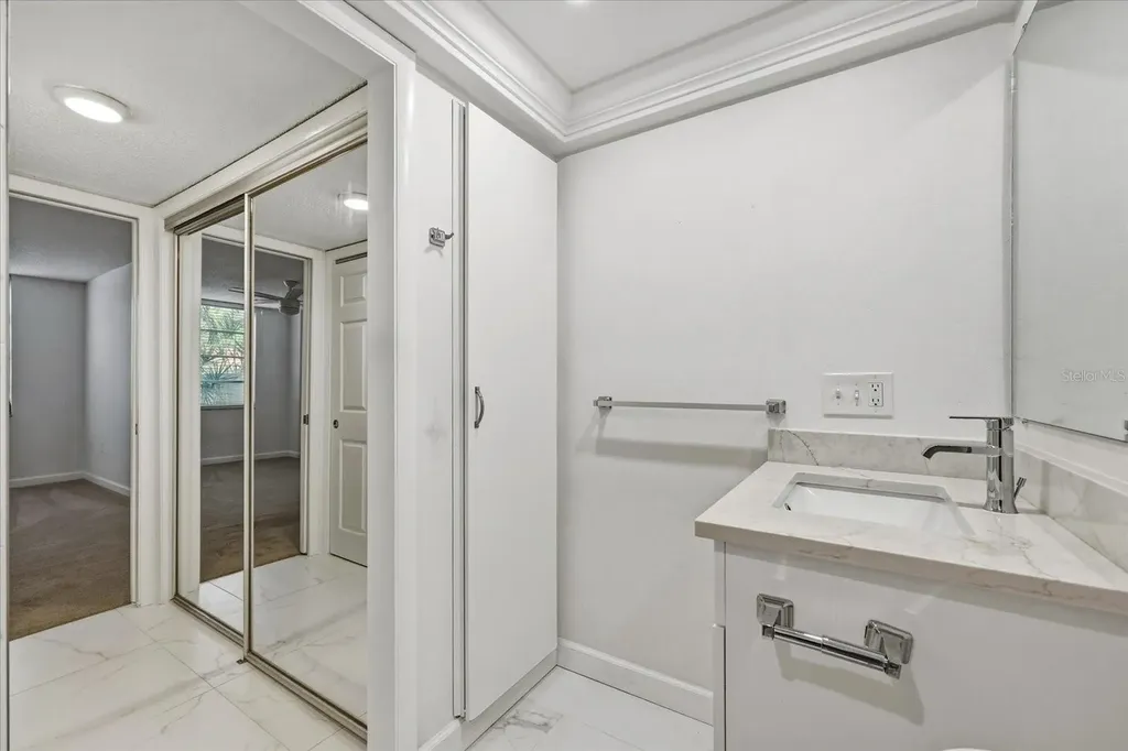 2650 Pearce Drive Clearwater FL 33764