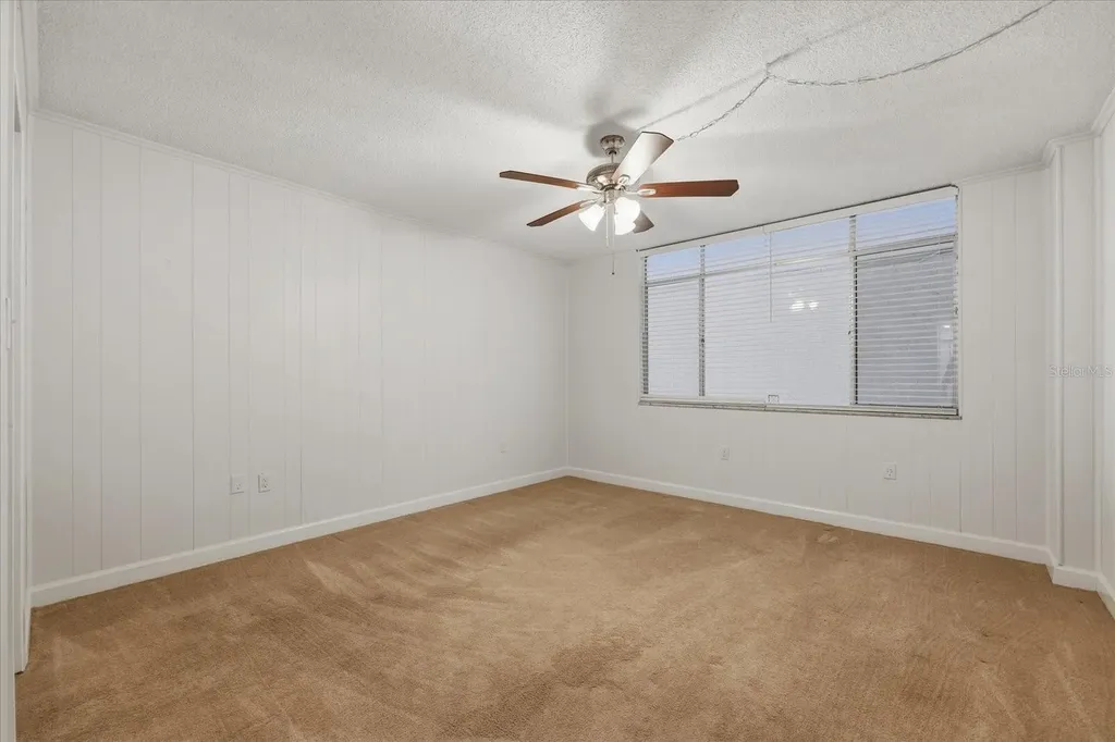 2650 Pearce Drive Clearwater FL 33764