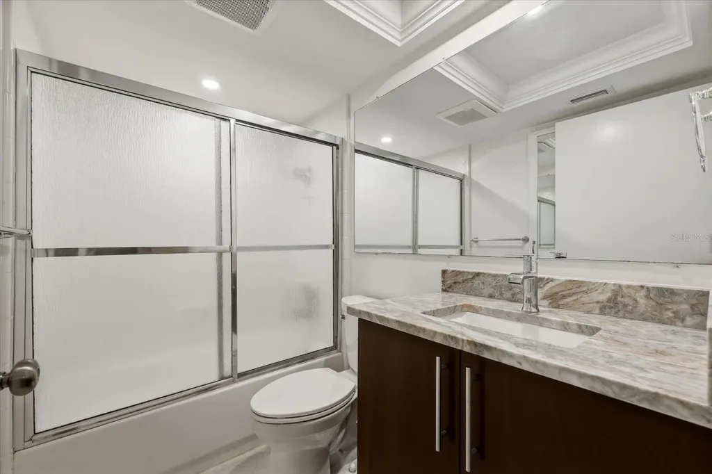 2650 Pearce Drive Clearwater FL 33764