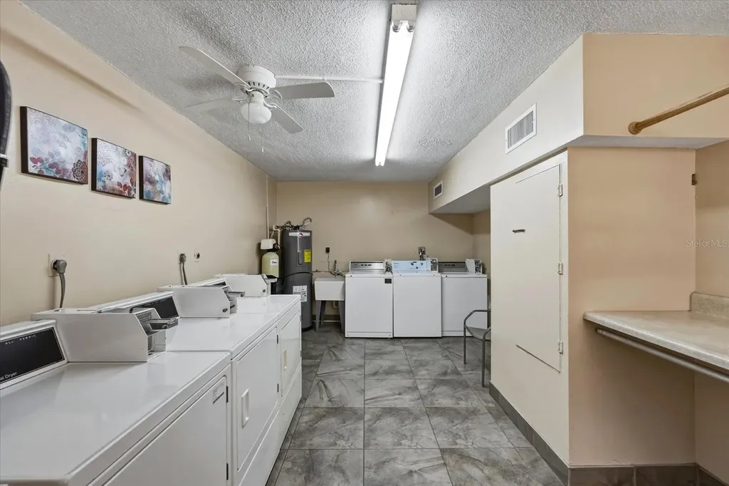 2650 Pearce Drive Clearwater FL 33764