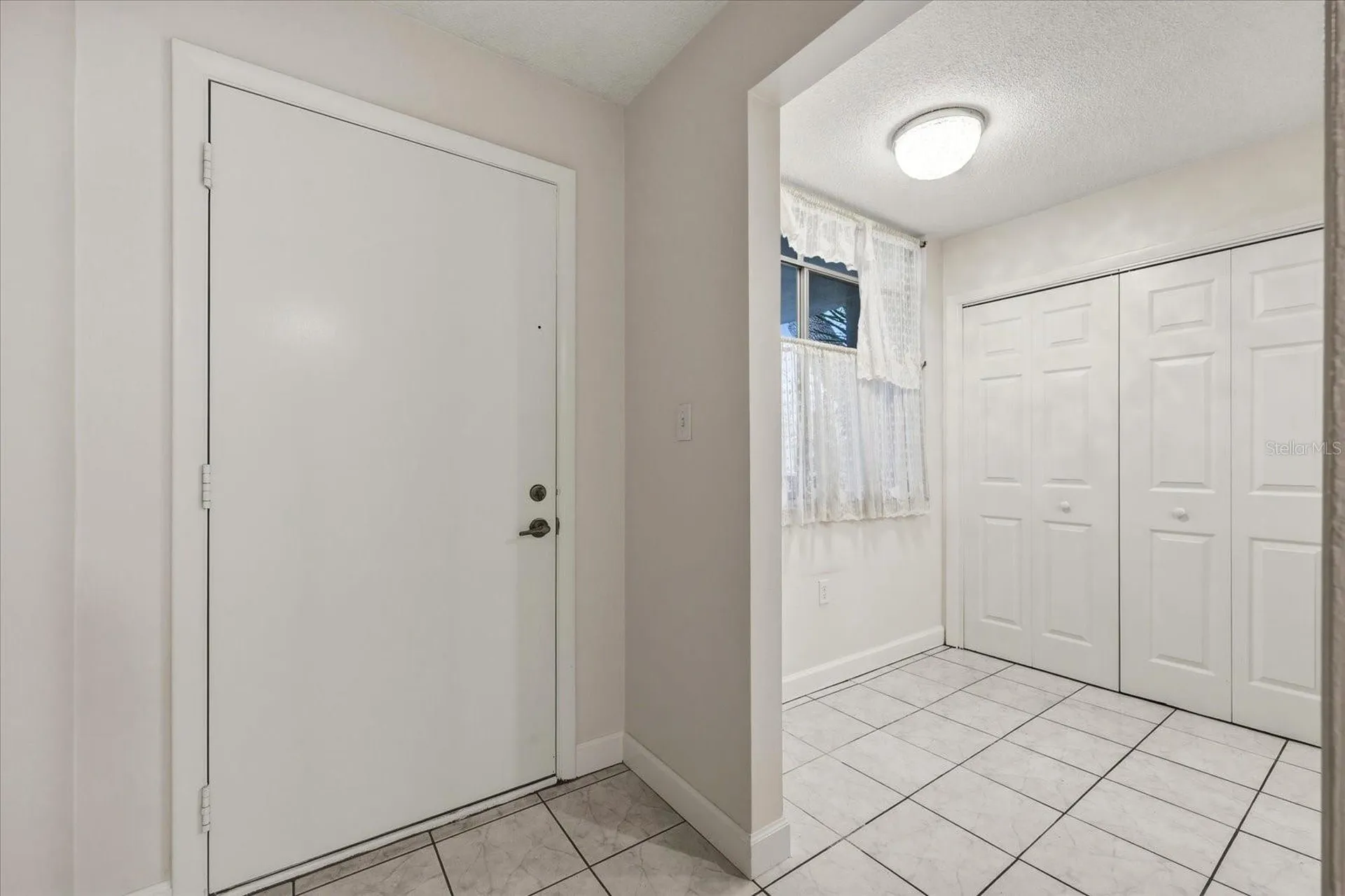 2650 Pearce Drive Clearwater FL 33764
