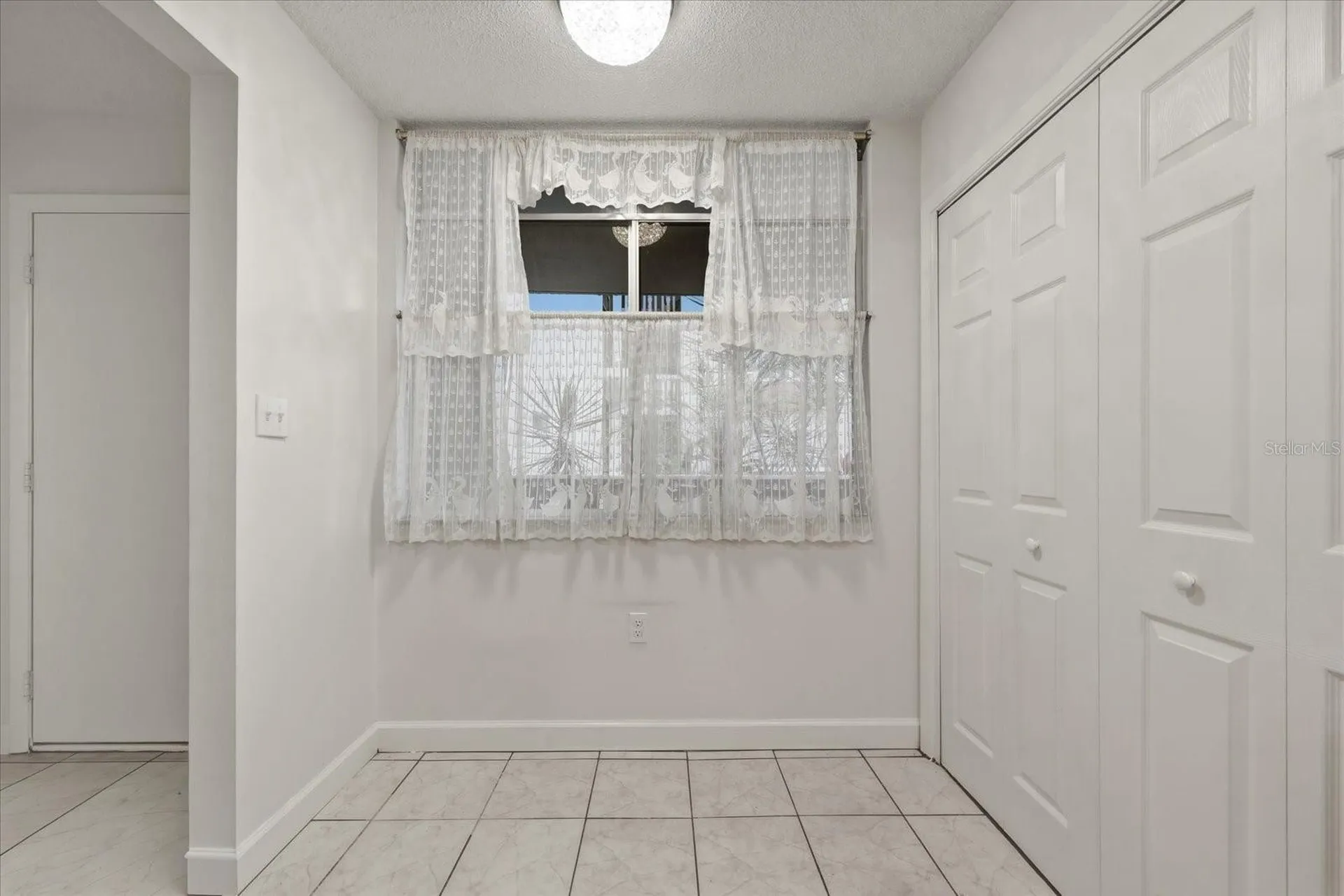 2650 Pearce Drive Clearwater FL 33764