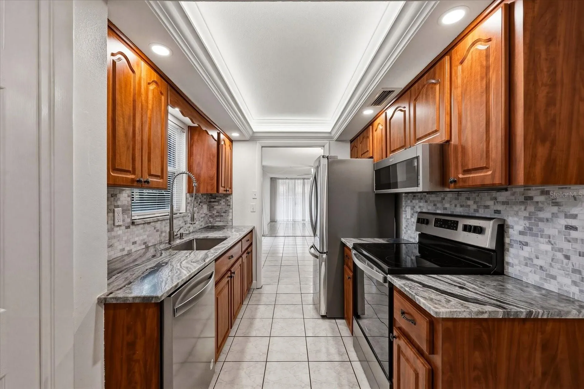 2650 Pearce Drive Clearwater FL 33764