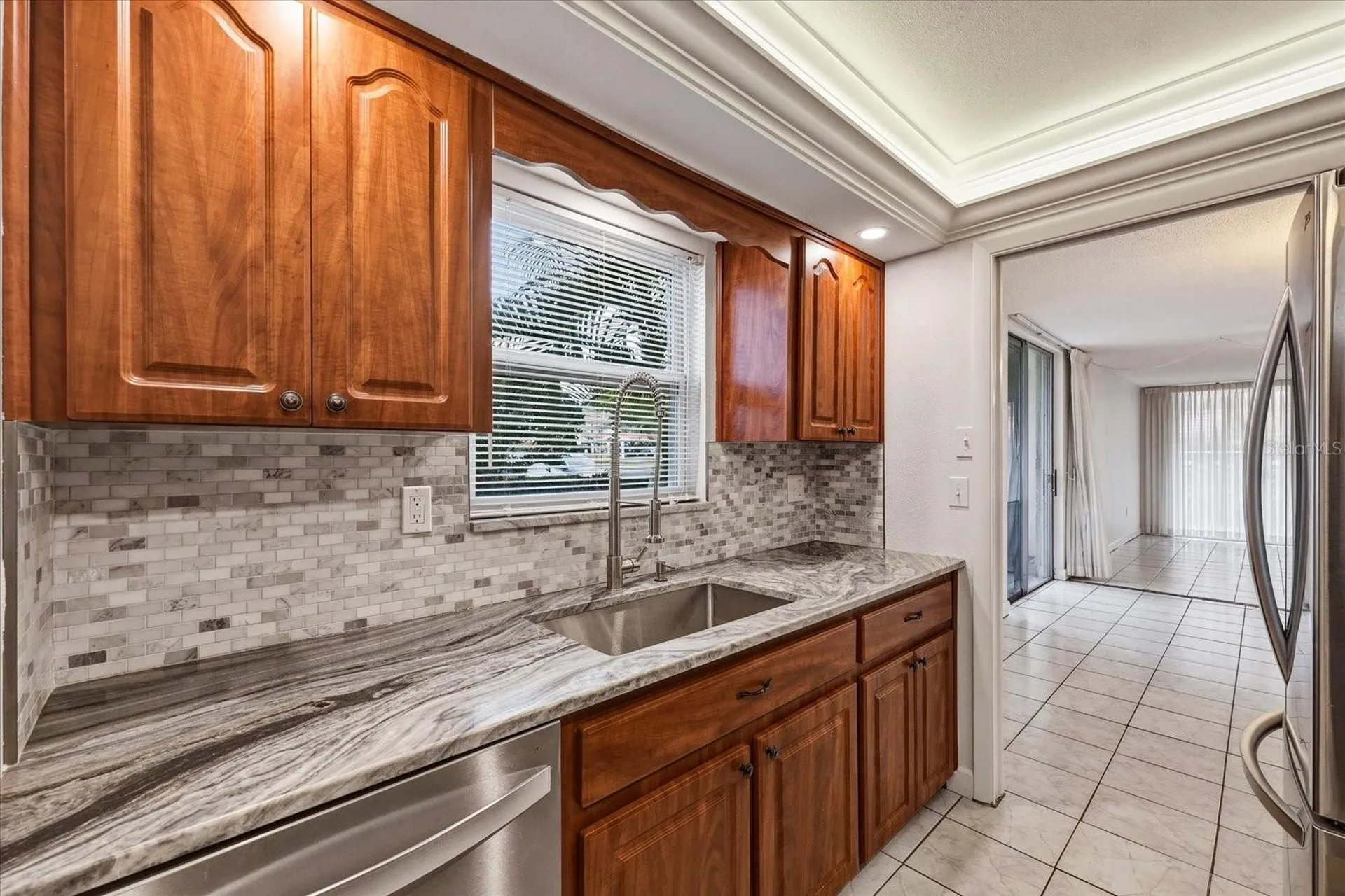 2650 Pearce Drive Clearwater FL 33764
