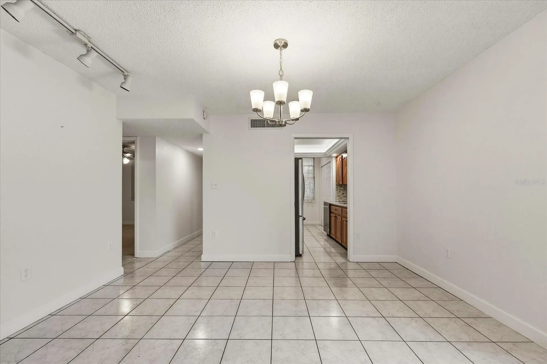 2650 Pearce Drive Clearwater FL 33764