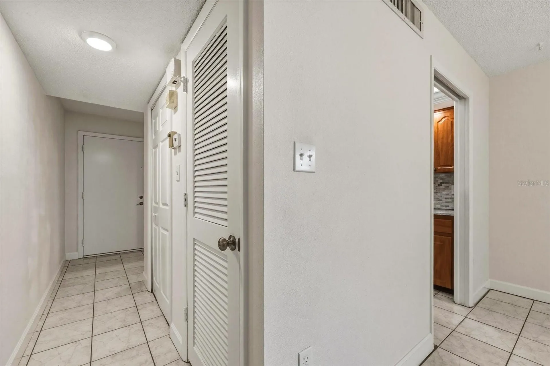 2650 Pearce Drive Clearwater FL 33764