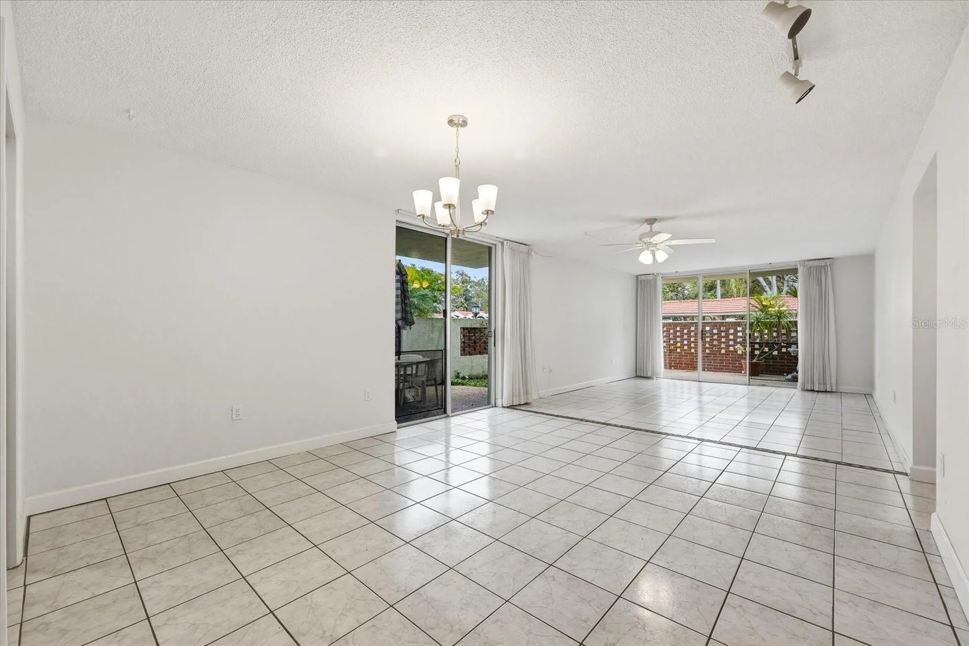 2650 Pearce Drive Clearwater FL 33764