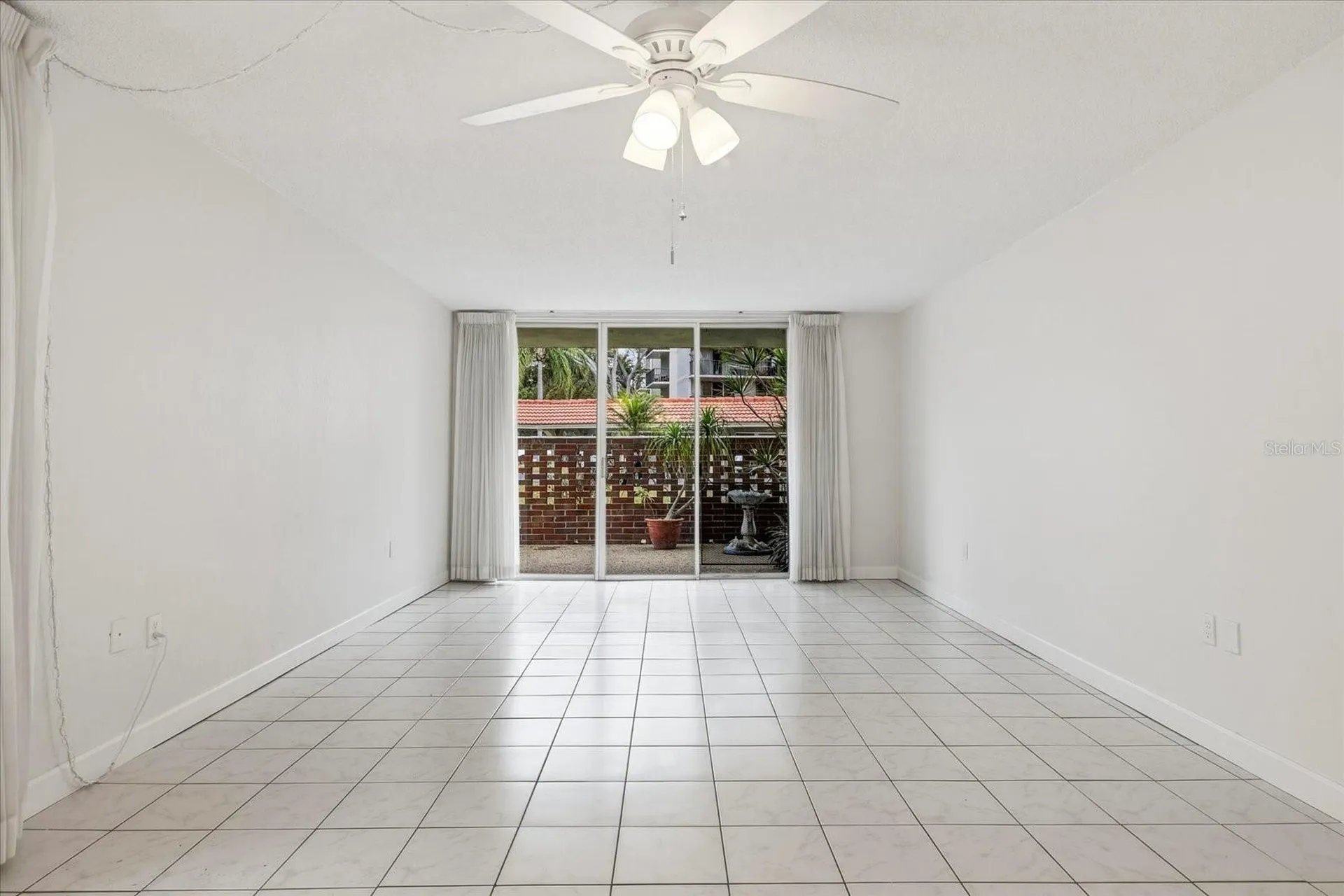 2650 Pearce Drive Clearwater FL 33764