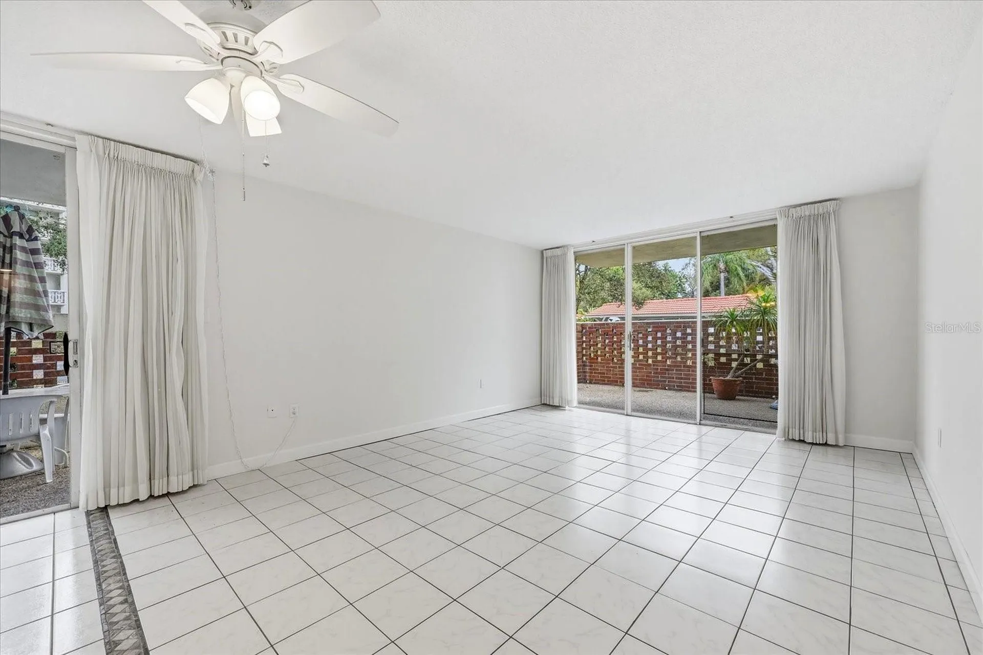 2650 Pearce Drive Clearwater FL 33764