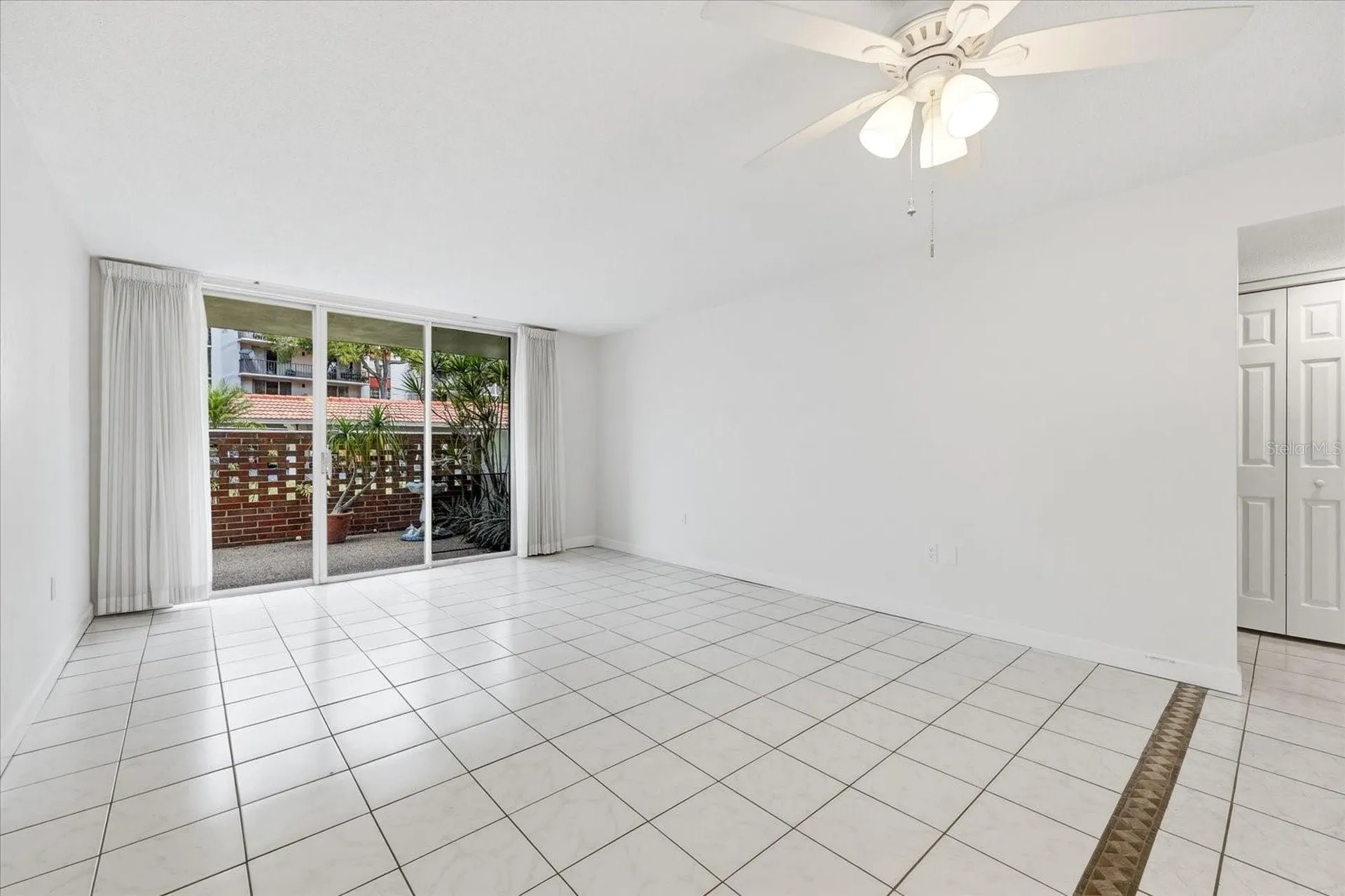 2650 Pearce Drive Clearwater FL 33764