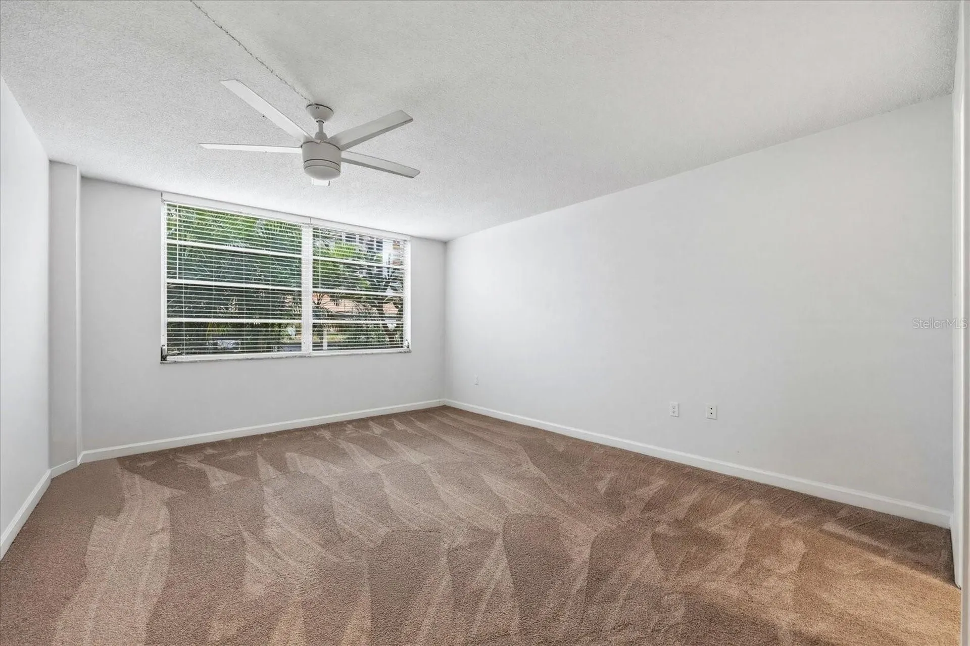 2650 Pearce Drive Clearwater FL 33764