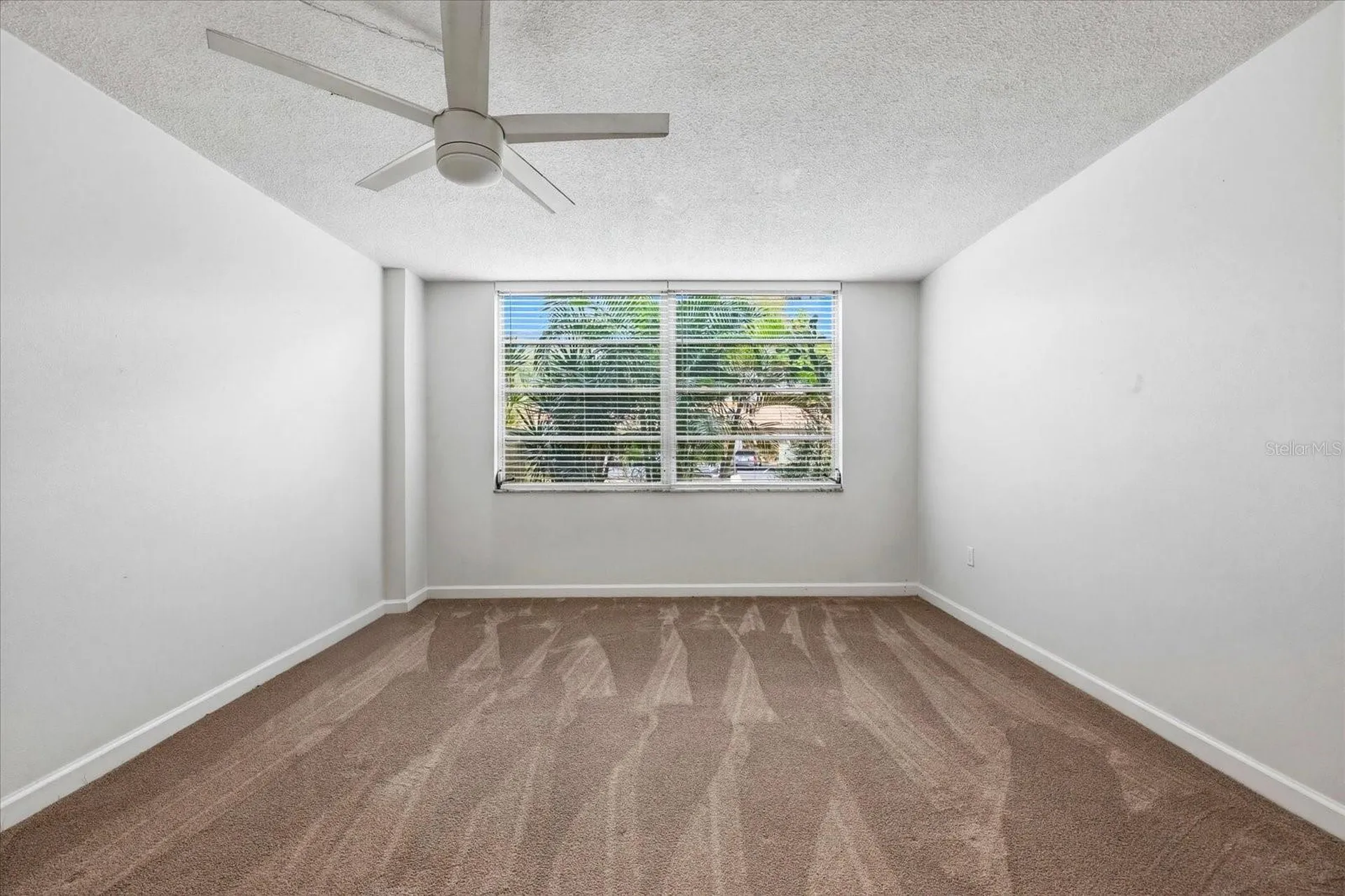 2650 Pearce Drive Clearwater FL 33764
