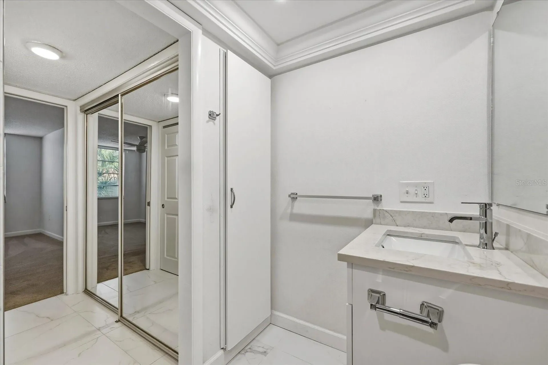 2650 Pearce Drive Clearwater FL 33764