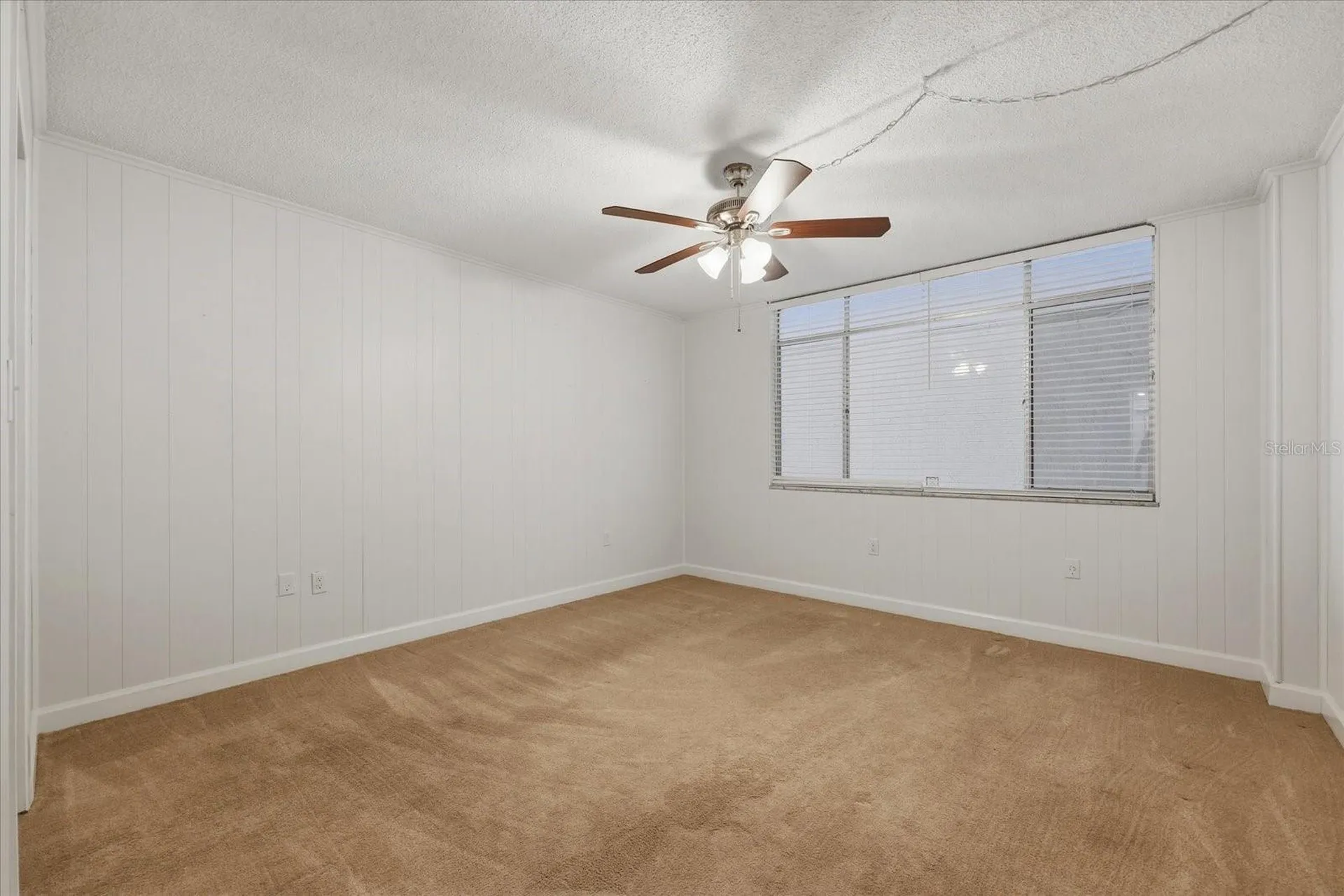 2650 Pearce Drive Clearwater FL 33764