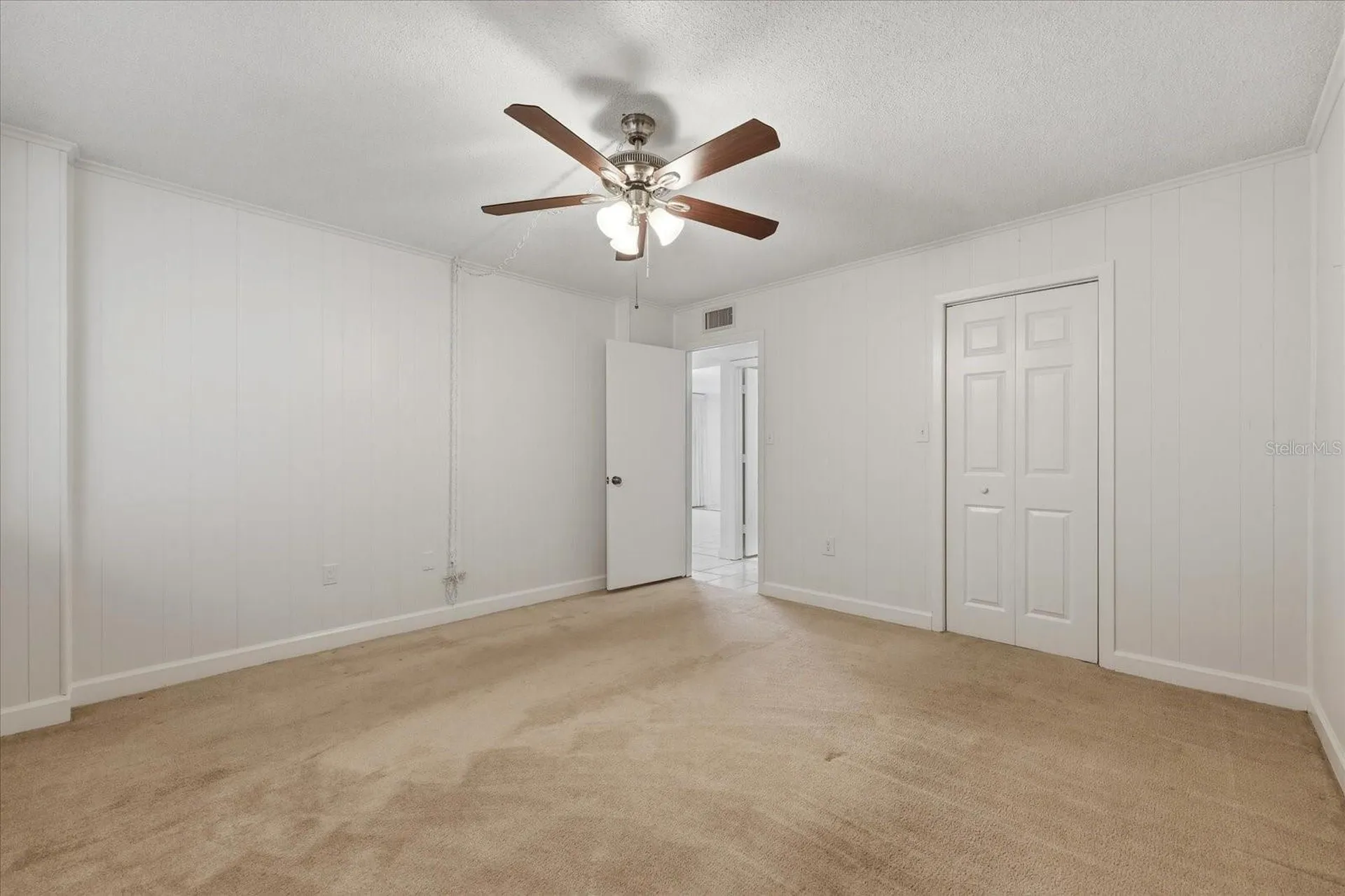 2650 Pearce Drive Clearwater FL 33764
