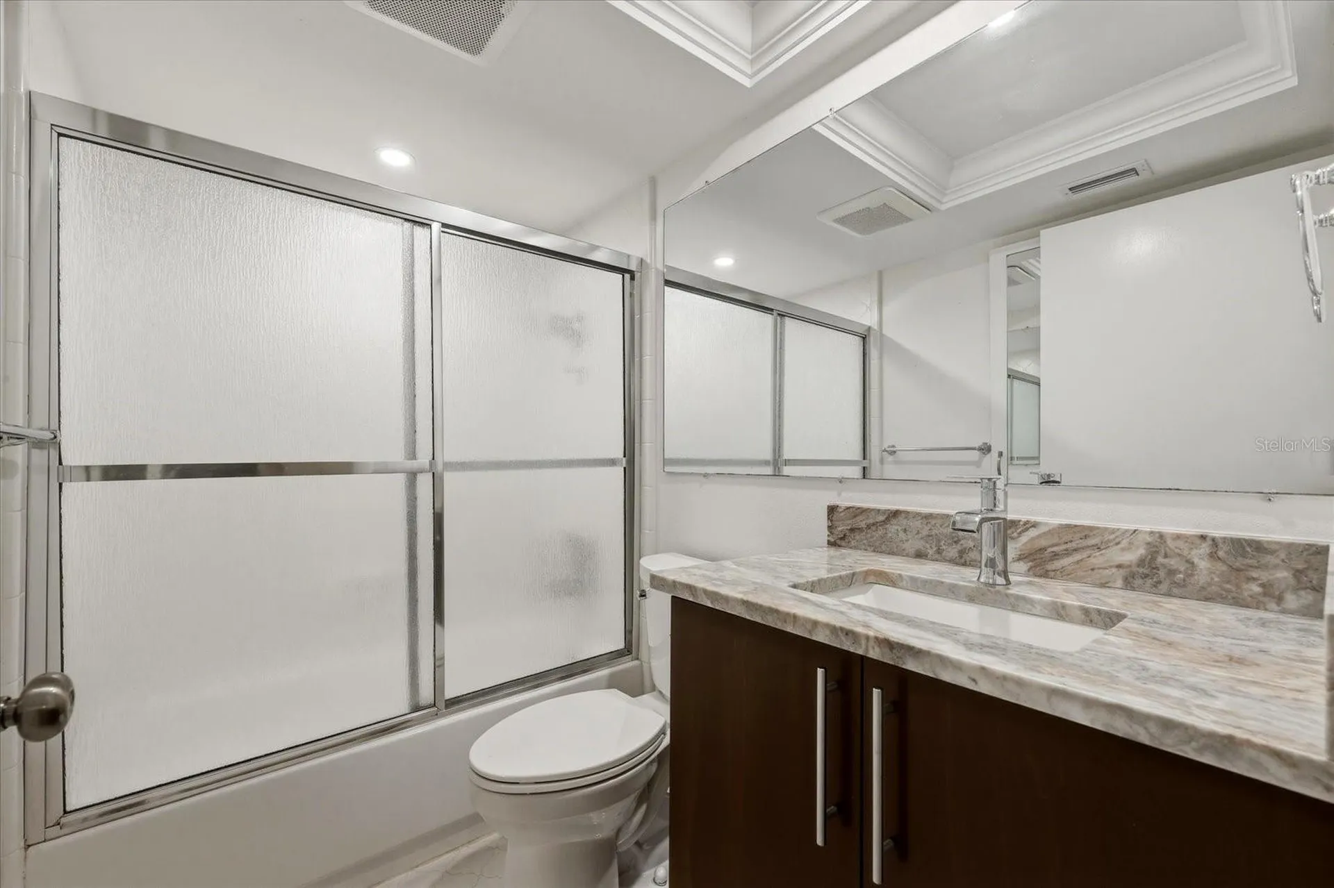 2650 Pearce Drive Clearwater FL 33764