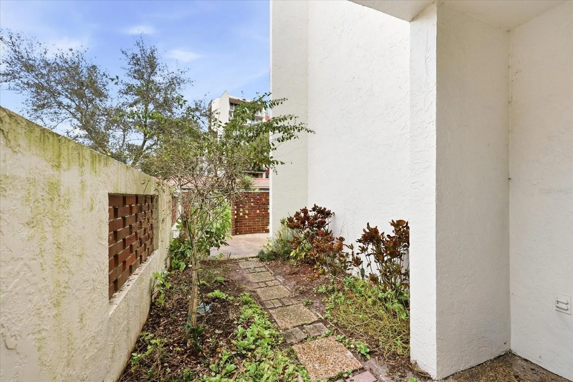 2650 Pearce Drive Clearwater FL 33764
