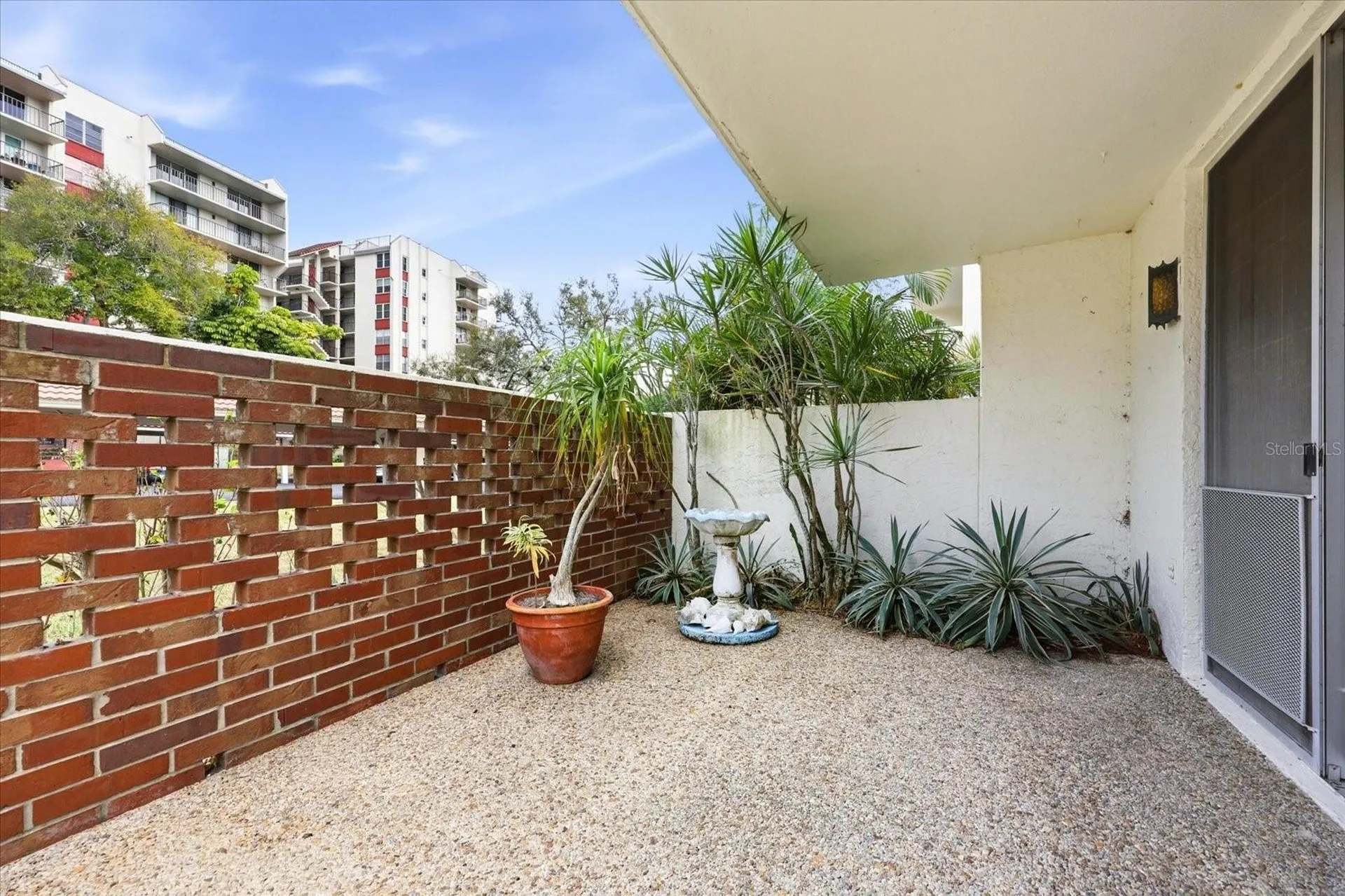 2650 Pearce Drive Clearwater FL 33764