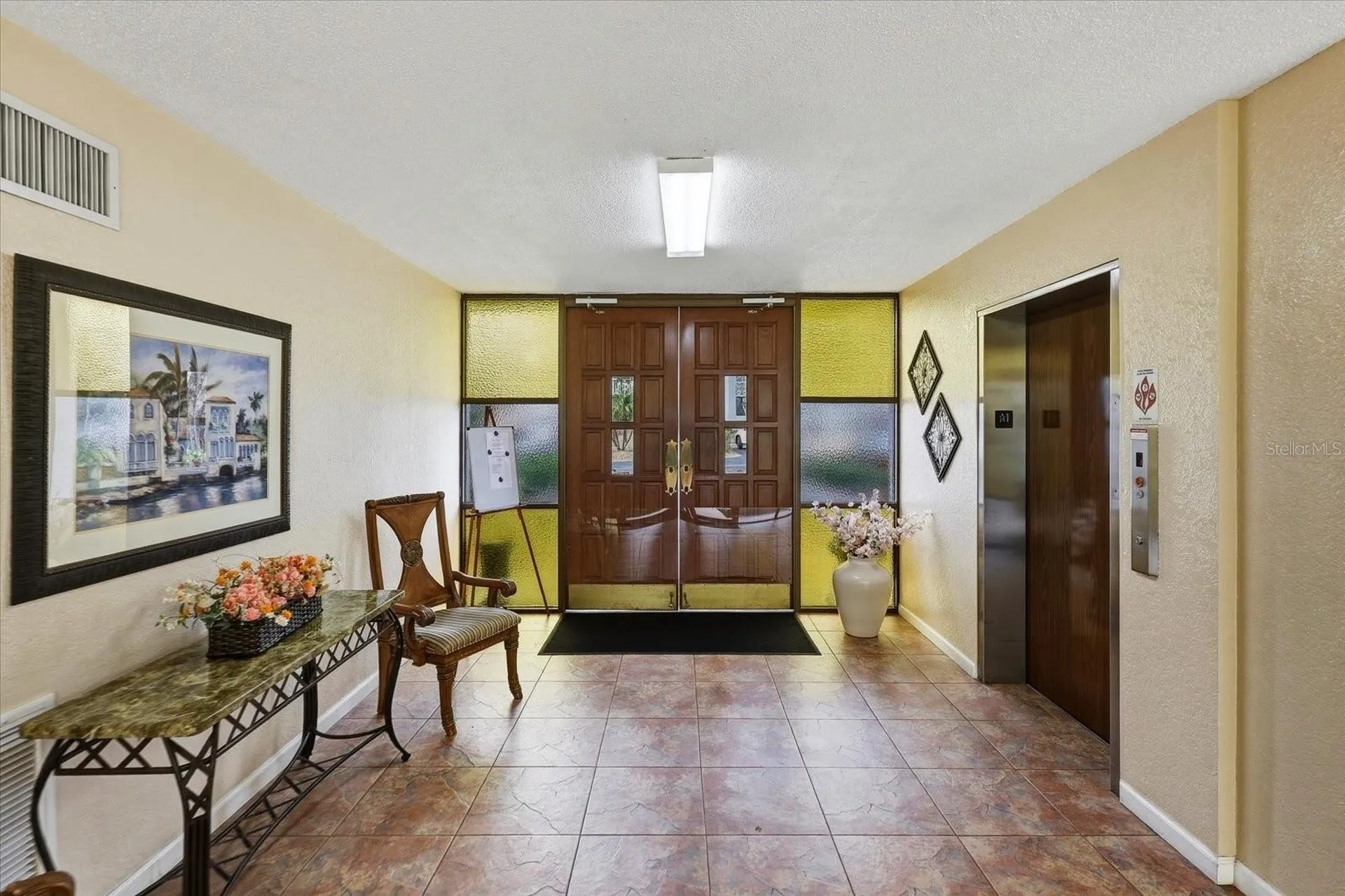2650 Pearce Drive Clearwater FL 33764