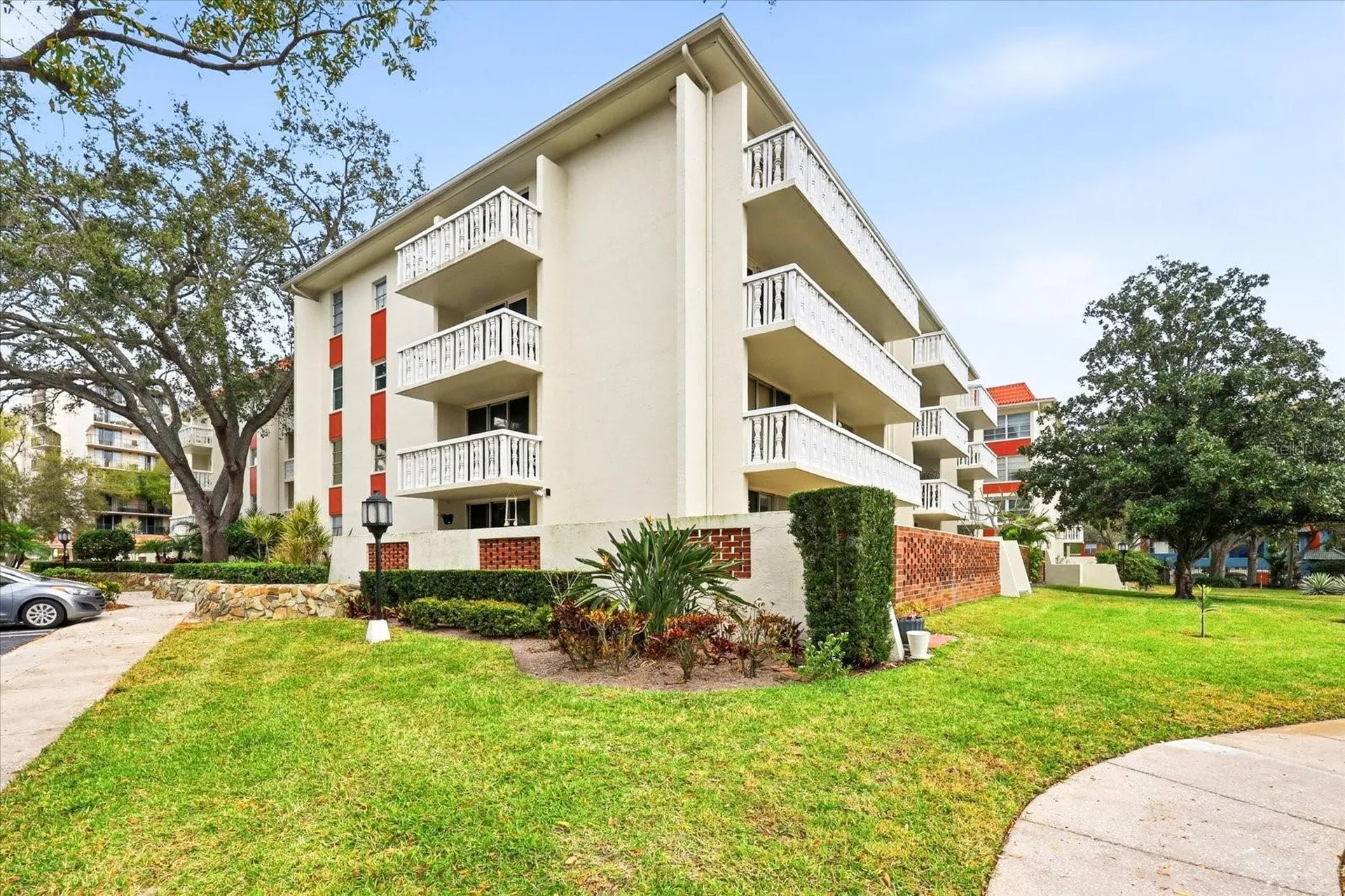 2650 Pearce Drive Clearwater FL 33764
