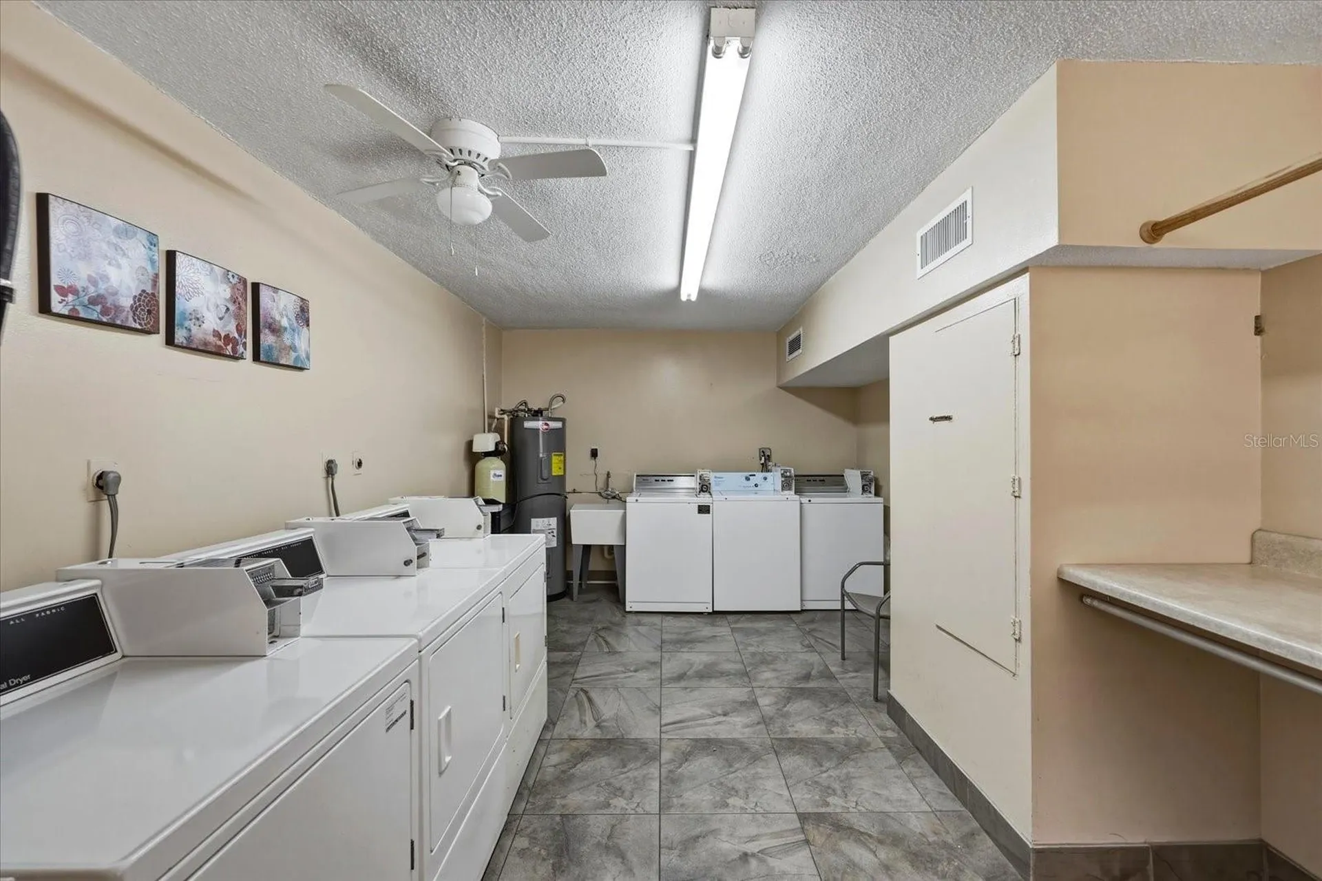 2650 Pearce Drive Clearwater FL 33764