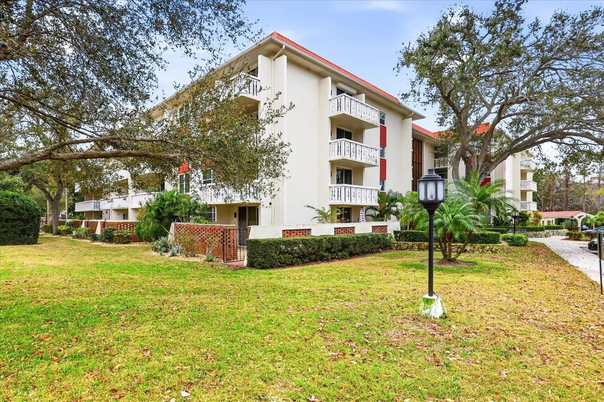 2650 Pearce Drive Clearwater FL 33764