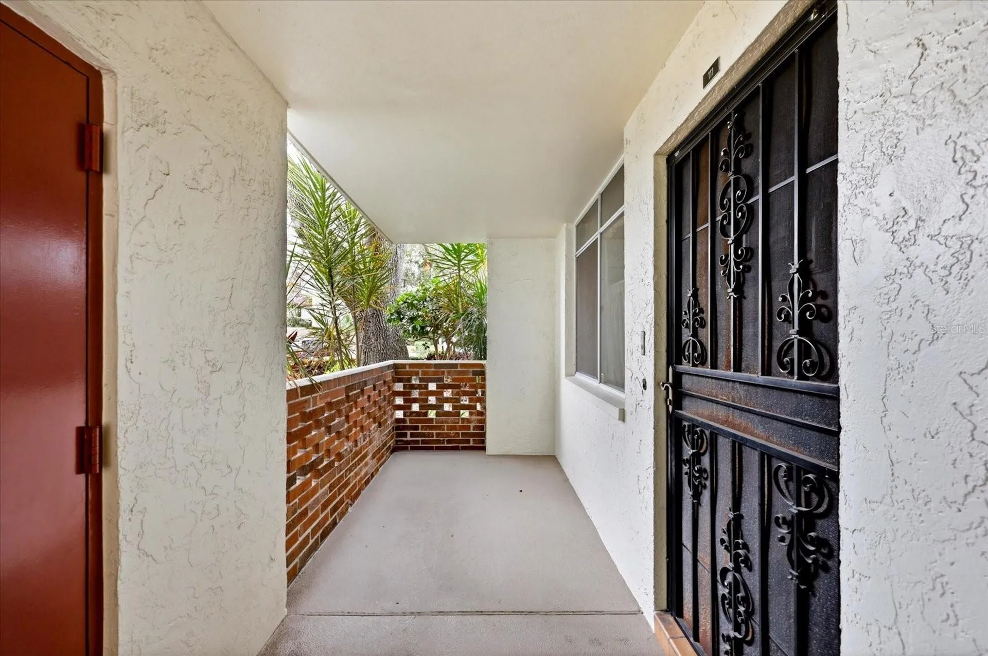 2650 Pearce Drive Clearwater FL 33764