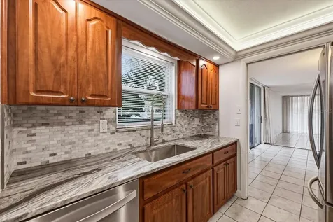 2650 Pearce Drive Clearwater FL 33764