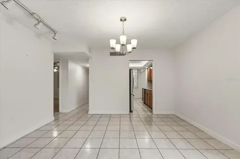 2650 Pearce Drive Clearwater FL 33764