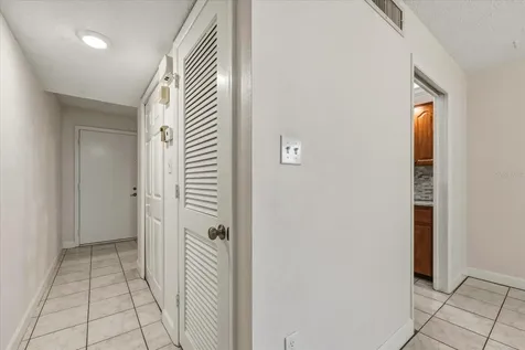 2650 Pearce Drive Clearwater FL 33764