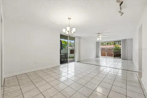 2650 Pearce Drive Clearwater FL 33764