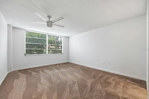 2650 Pearce Drive Clearwater FL 33764