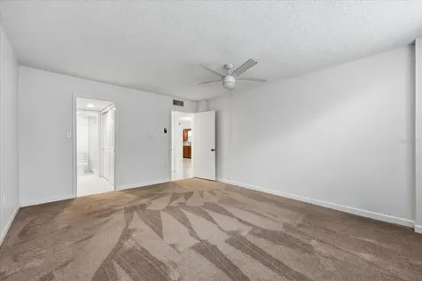 2650 Pearce Drive Clearwater FL 33764