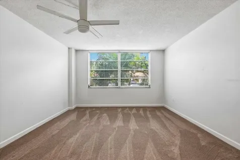 2650 Pearce Drive Clearwater FL 33764