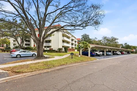 2650 Pearce Drive Clearwater FL 33764