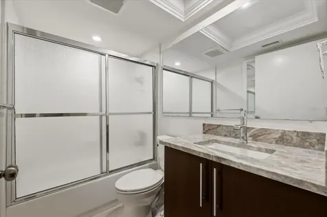 2650 Pearce Drive Clearwater FL 33764