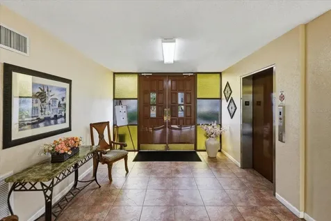 2650 Pearce Drive Clearwater FL 33764