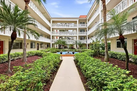 2650 Pearce Drive Clearwater FL 33764