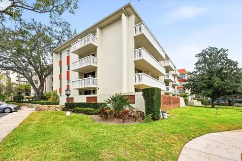 2650 Pearce Drive Clearwater FL 33764