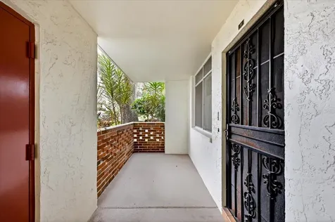 2650 Pearce Drive Clearwater FL 33764