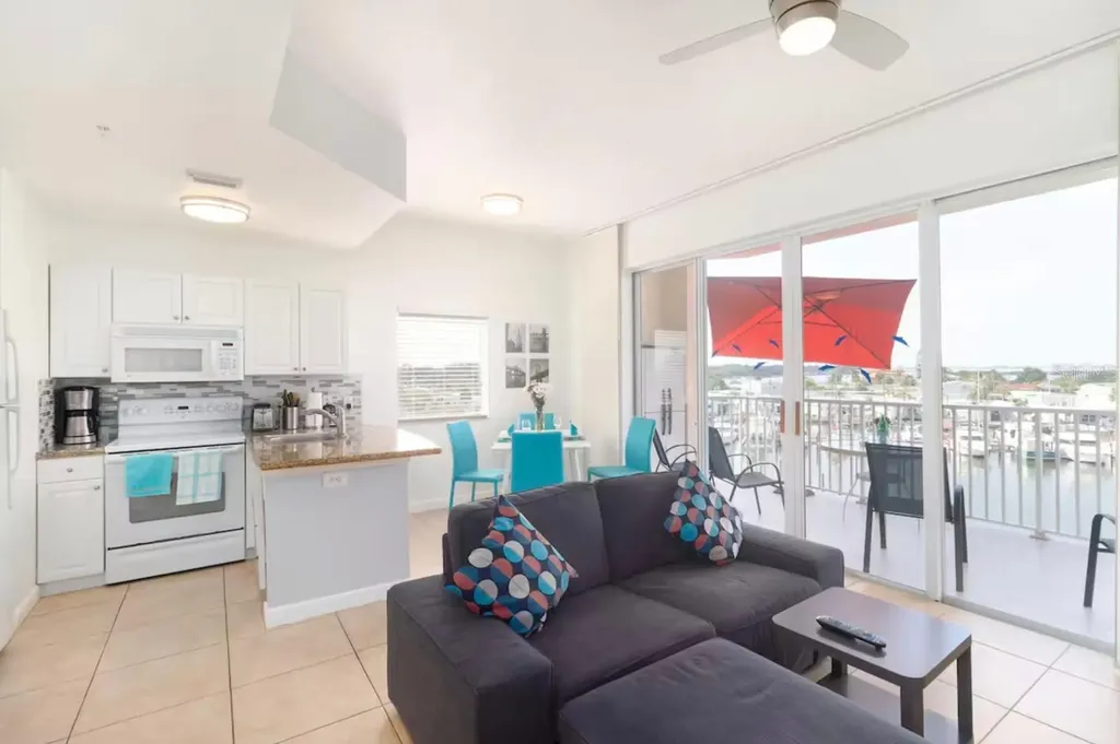 8800 Bay Pines Boulevard St Petersburg FL 33709
