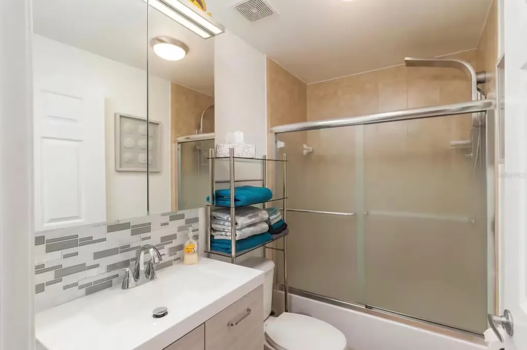 8800 Bay Pines Boulevard St Petersburg FL 33709